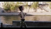 Emily in Paris S05(EP1 - EP10)- Episodio 6- Subtítulo español and inglés - Emily in Paris S05 - Drama Koreano