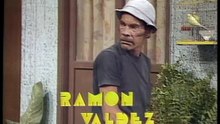 Chaves S05E21 - Os Espiritos Zombeteiros - Parte 3