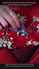 🔥🔥 The Racer and His Dr Perfect Full Episode_ NS