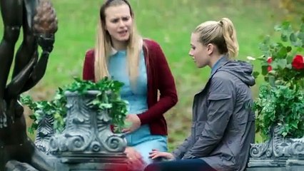 Riverdale S01(EP1 - EP13)- Episodio 6- Subtítulo español and inglés - Riverdale S01 - Drama Koreano