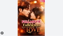 Fallen Beast, Low-Budget Love Drama S