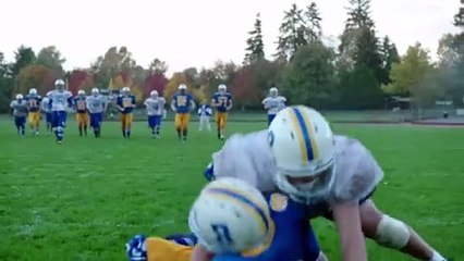 Riverdale S01(EP1 - EP13)- Episodio 5- Subtítulo español and inglés - Riverdale S01 - Drama Koreano