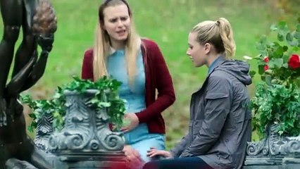 Riverdale S01(EP1 - EP13)- Episodio 6- Subtítulo español and inglés - Riverdale S01 - Drama Koreano