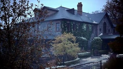 Riverdale S01(EP1 - EP13)- Episodio 13- Subtítulo español and inglés - Riverdale S01 - Drama Koreano