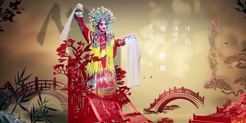 مسلسل اكثر مما استطيع قوله More than I Can Say الحلقة 19 مترجمة توب سينما