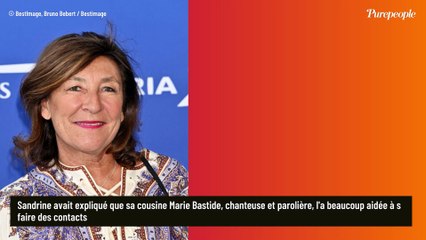Calogero lié à la famille Kretz (L'Agence) : ce rapport familial méconnu entre le chanteur et les experts immobiliers