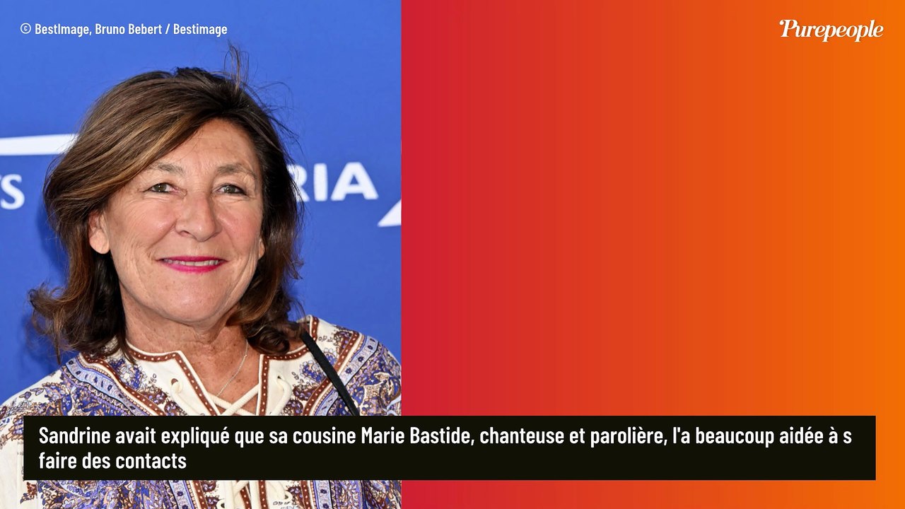 Calogero lié à la famille Kretz (L'Agence) : ce rapport familial méconnu entre le chanteur et les experts immobiliers
