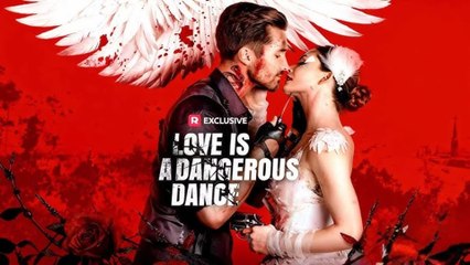 Life's Too Short to Let True Love Die - Full Movies English Sub