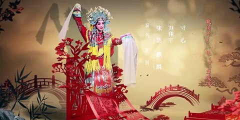 مسلسل اكثر مما استطيع قوله More than I Can Say الحلقة 28 مترجمة - توب سينما