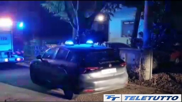 Video News - Tragedia a Calvagese, indagini in corso sulle cause