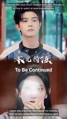 One Accident Every Guy Wanted Me Drama Movies English Sub