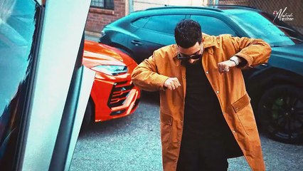 HanumanKind Big Dawgs Gangster Mashup ( Mahesh Suthar Mashup ) Karan Aujla X Sidhu Moose Wala Etc.