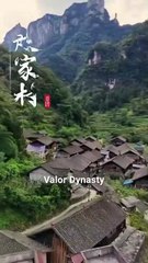 [EngSub] From Farmer To Empress's Husband