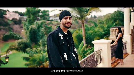 Kangana Tera Ni - Love Mashup ( Mahesh Suthar Mashup ) You And Me X Billori X Sangdi Etc.