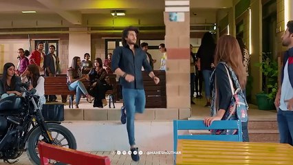 Jo Tum Mere Ho X Husn Love Mashup ( Mahesh Suthar Mashup ) Man Mera X Choo Loo X Ijazat Etc