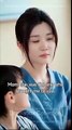 Chains Can't Hide Her Crown - the false heiress trap chinese drama