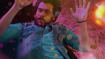 O Re Piya X Nainowale Ne Mega Mashup ( Mahesh Suthar Mashup ) Ankit Tiwari X Zack_ LatestViralMashup