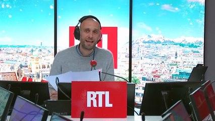 2026 sera-t-elle l'année du triomphe de la "République des Juges" ?