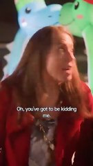 Christmas With A Country Bad Boy