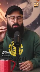 Benefits of Praying Tahajjud - Tuaha ibn Jalil