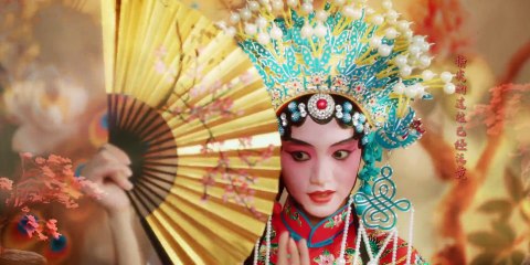 مسلسل اكثر مما استطيع قوله More than I Can Say الحلقة 30 مترجمة - توب سينما