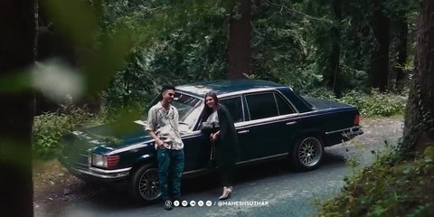 Maand X Jhol Ft. Talha Anjum ( Mahesh Suthar Mashup ) Maanu X Annural Khalid X Bayaan