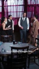 The Last Gambling God Engsub