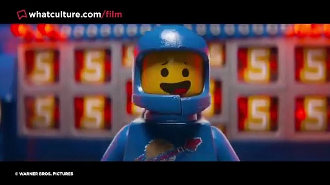 10 Movies That Worked Despite Their Absurd Premise