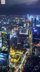 Just Want To Spoil Her Isode