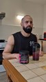Ne fais pas ça ! 🙂👍⏩️ Pré-workout ABE Applied Nutrition ⏩️ site FITADIUM ⏩️ 10% code FITARENAUD