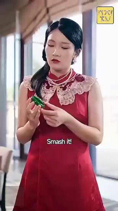 A Trust Misplaced, A Truth Lies Hidden (2025) - FULL [Eng Sub]