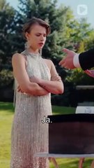 Her Wild Love Reality DutchSub #dramashorts