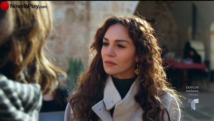 Ver Lejos De Ti CapíTulo 31 Completo Online - Telemundo