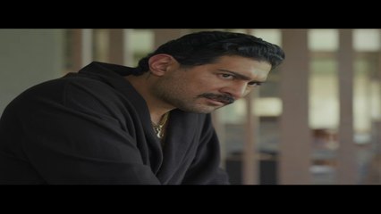 Dinastía Casillas Capitulo Completo 57