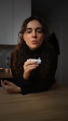 C’est quoi une photo éditoriale ? 🚨 Nouvelle série pour 2026 👉 On décrypte tous les aspects de la photo ensemble, dites-moi ce que vous en pensez en commentaire !