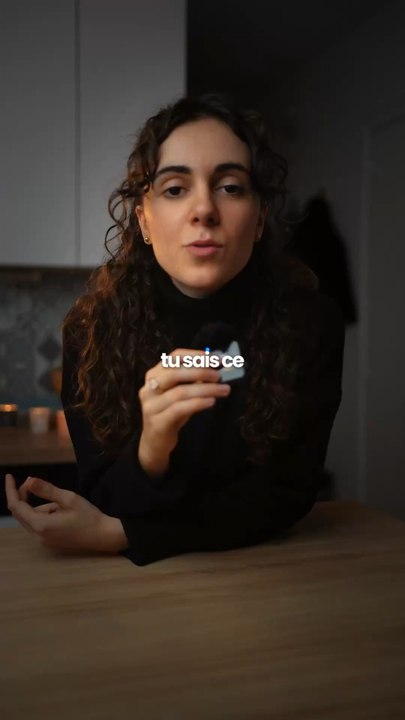 C’est quoi une photo éditoriale ? 🚨 Nouvelle série pour 2026 👉 On décrypte tous les aspects de la photo ensemble, dites-moi ce que vous en pensez en commentaire !