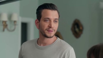 مسلسل نيران الحسد الحلقة 79 مدبلجة