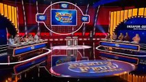 Family Feud Canada S07E46