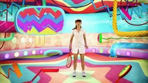 Cbeebies Let's Play Tennis 2x9...mp4