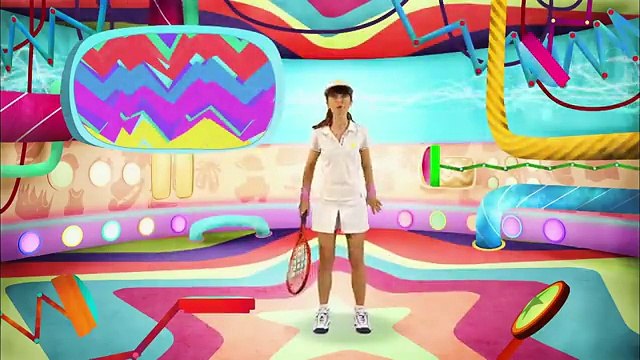 Cbeebies Let's Play Tennis 2x9...mp4