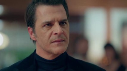 مسلسل نيران الحسد الحلقة 80 مدبلجة