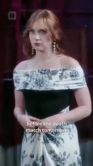 The Last Gambling God Engsub