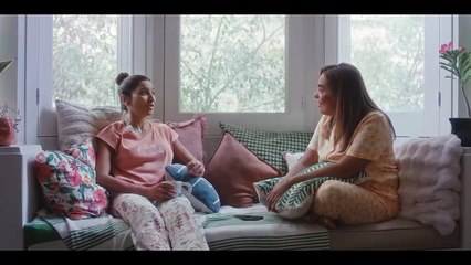 مسلسل لا ترد ولا تستبدل الحلقة 11 الحادية عشر