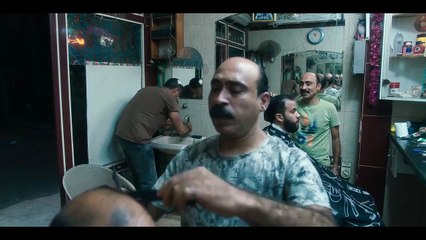 مسلسل لا ترد ولا تستبدل الحلقة 10 العاشرة