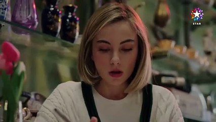 مسلسل المشردون الحلقة 36 مترجم