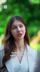 Turns Out My Pretty Boy Is a Billionaire - Full