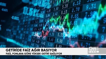 Gün Ortası 1 Ocak 2026 Perşembe