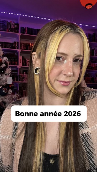 Vous êtes les meilleurs ♥️♥️♥️