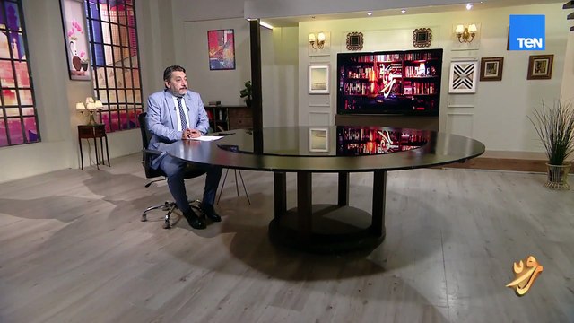 التاريخ لحظات تغيّر مجرى الأحداث… كيف سقطت روما وخرجت أوروبا من عصورها المظلمة؟ وكيف ولدت أميركا؟