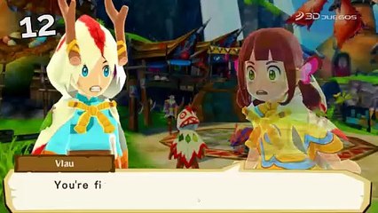 Todos los JUEGOS de MONSTER HUNTER ordenados de PEOR a MEJOR